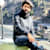 Furqan Channa