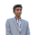 Muhammad Waqas