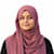 Nabila khanam