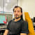 Zahid
