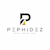 Pephidez