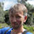 Oleksandr