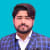 Muhammad Awais