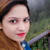 Aminachudhary