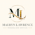Mauryn Lawrence