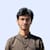 Muhammad Hamid