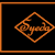 Syedaa F
