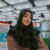 Maryam