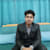 Shahed