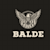 Danster Balde 