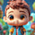 Yassin