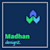 madhan_designz