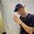 Flavio S