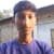 Hemal Mondal
