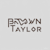Brown Taylor