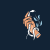 Awna M