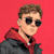 bram devries