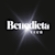 Bendicta T