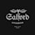 Leycon