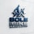 Bole Mike