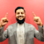 Haroon