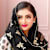 Saba Noor