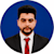 Muhammad Usaid