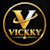 Vickky