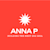 Anna P