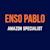 Enso Pablo