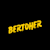 Berto H