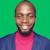 Abel Godwin