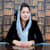 Tehminakhan