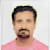 Rana Babar