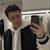 Majid K