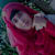 Sahanaj Parveen