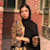 Manahil Shahid
