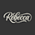 Rebecca D