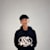 Rizky Maulana