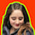 Nabia Umer