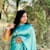 Kowshik