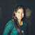 Meena M