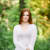 Kathryn B