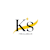 Kashaf S