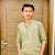 Malik Zaid