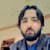 Majid A