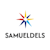 Samueldels