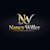 Nancy Willer