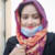 jawariakhan_77