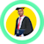 Mamun